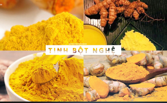 tinh-bot-nghe-coecco.png